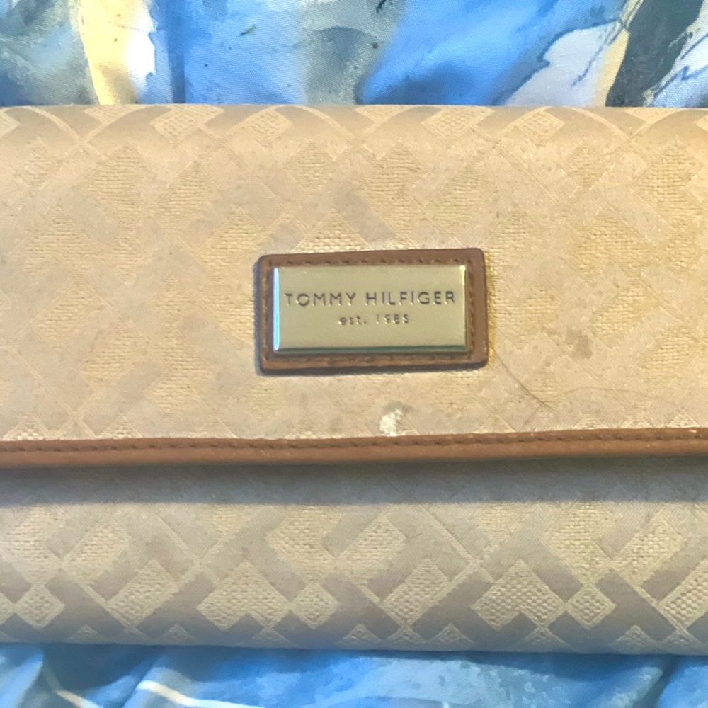 Wallet